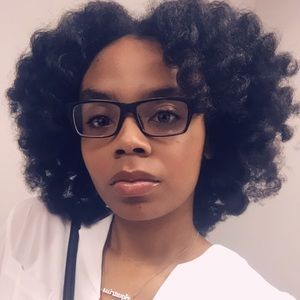 Meet your Posher, Jay